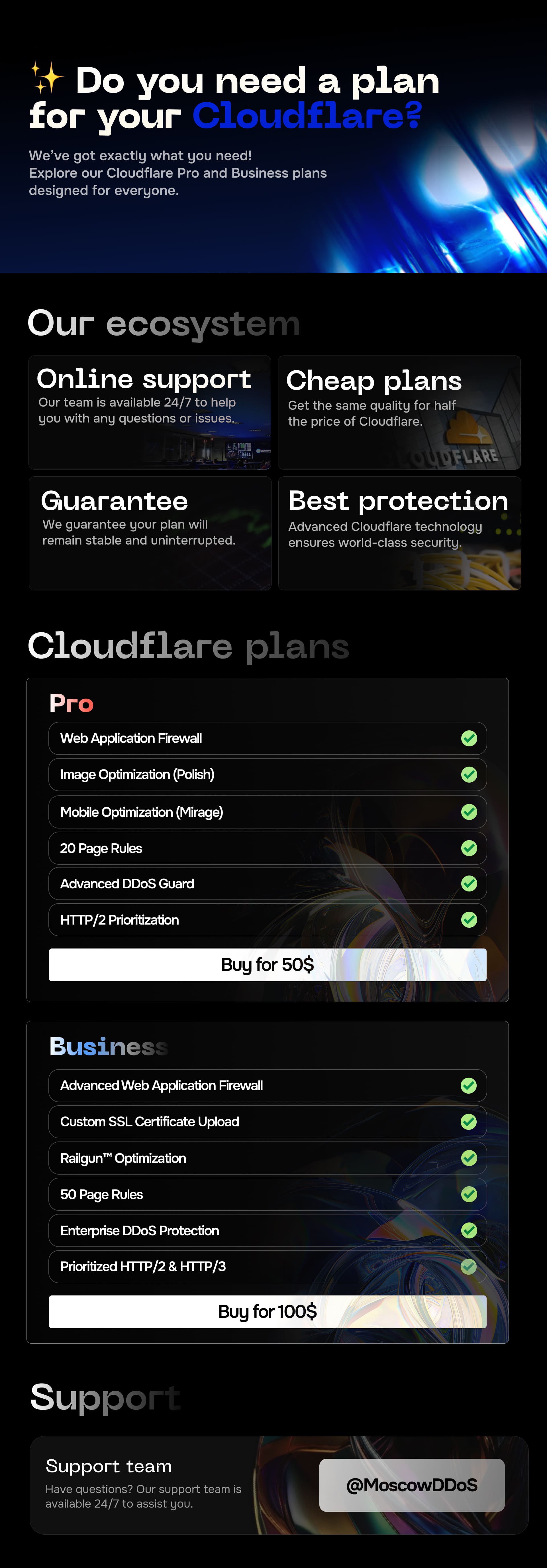 https://cheapcdn.pro/banner.jpg https://cheapcdn.pro/banner.jpg
